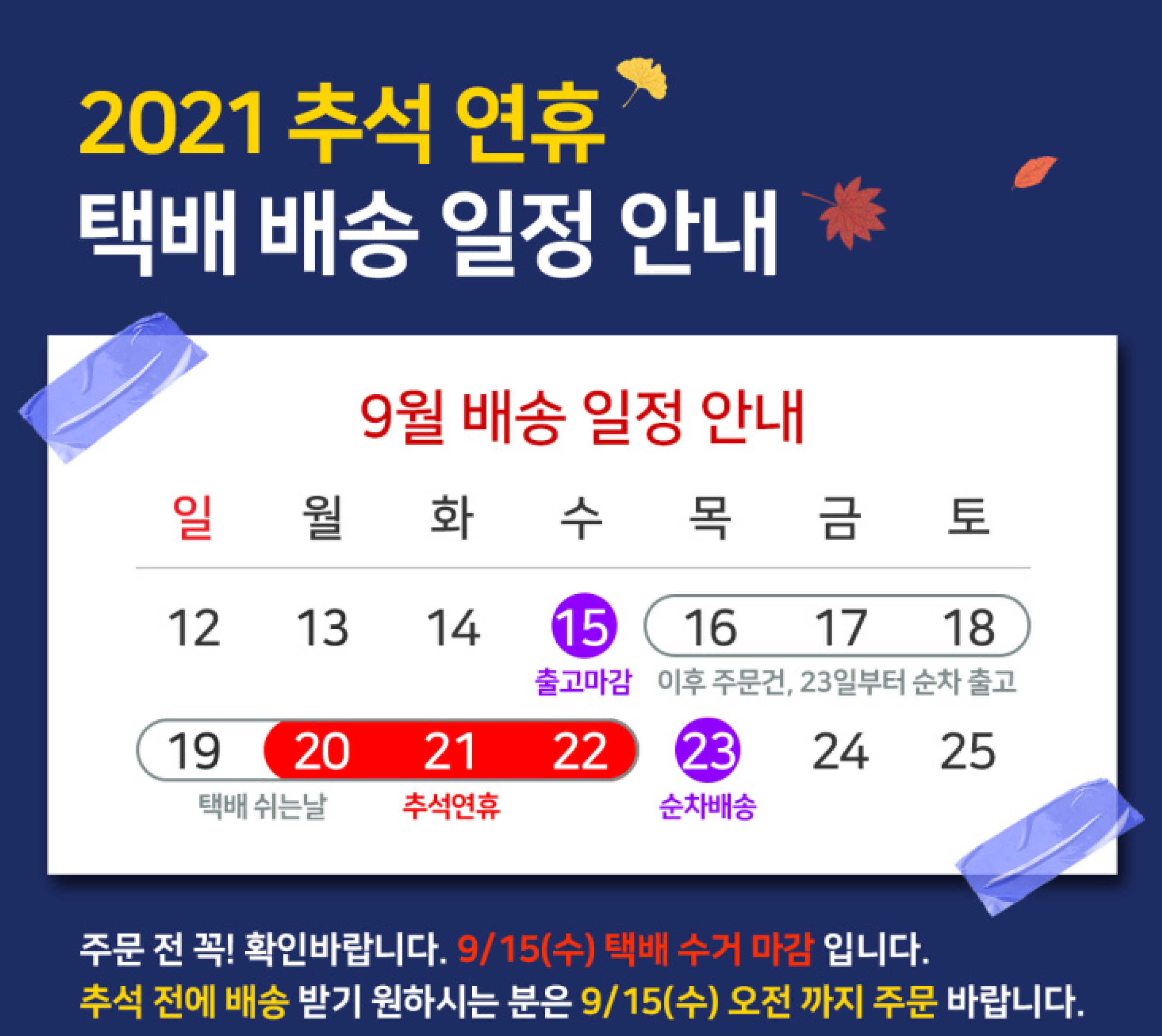 12345__1.jpg